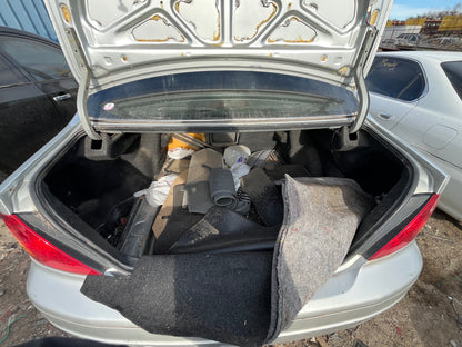 2000-2004 Toyota Avalon - Stock #: M18346