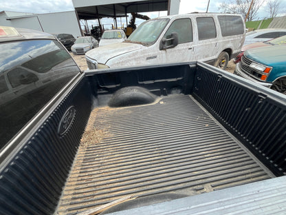 2004-2008 Ford F150 - Stock #: M18619