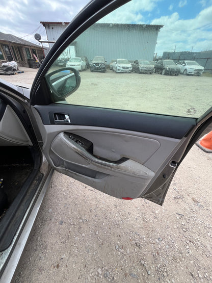 2011-2013 Kia Optima - Stock #: M18618