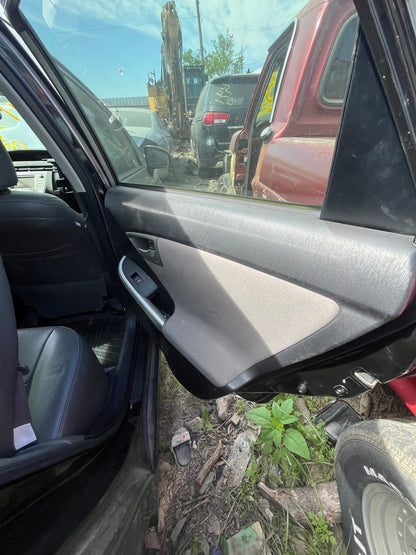2014 Toyota Prius - Stock #: M18741 - MR-11