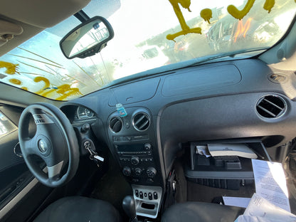 2008 CHEVROLET HHR - STOCK #: M18431