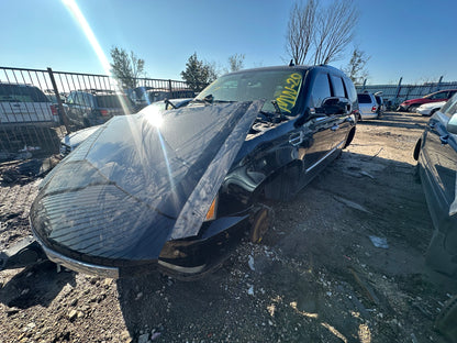 2008 Cadillac Escalade - Stock #: M18050 - W-20