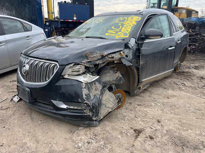 2013.-2017 Buick Enclave - Stock #: M18443