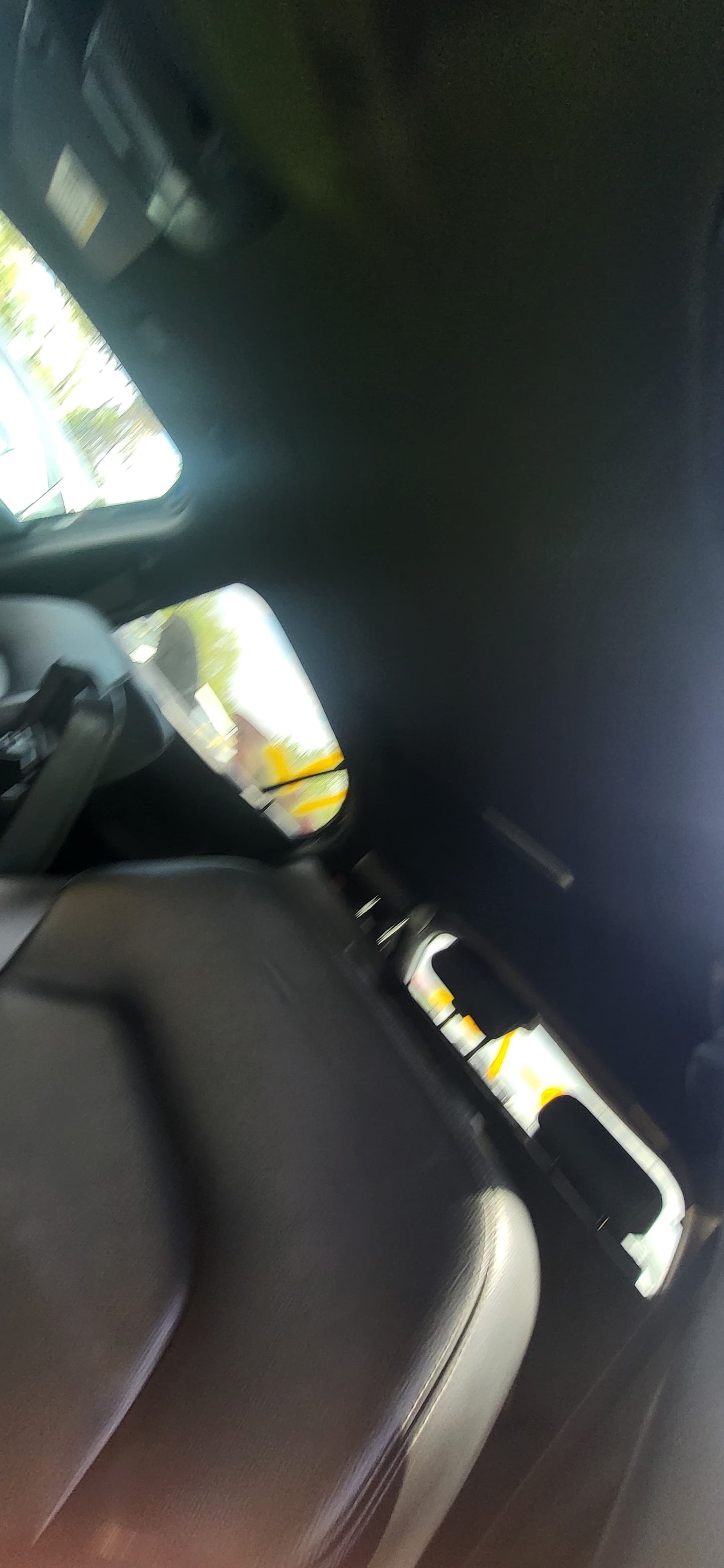 1/2 2017-2020 Mercedes Benz GLA Class | All Parts A - F | SKU # M17562