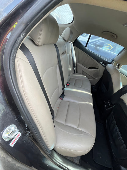 2013-2015 Kia Optima - Stock #: M18571