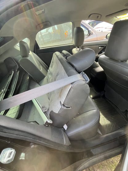 2014 Toyota Prius - Stock #: M18741 - MR-11