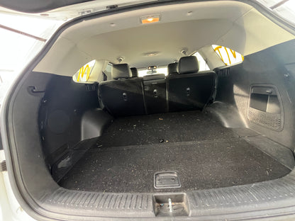 2017 KIA SORENTO - STOCK #: M18557