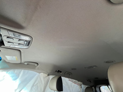 2015-2018 Kia Sedona - Stock #: M18729