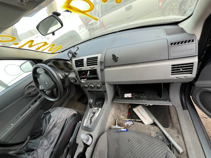 2008 DODGE AVENGER - STOCK #M18639