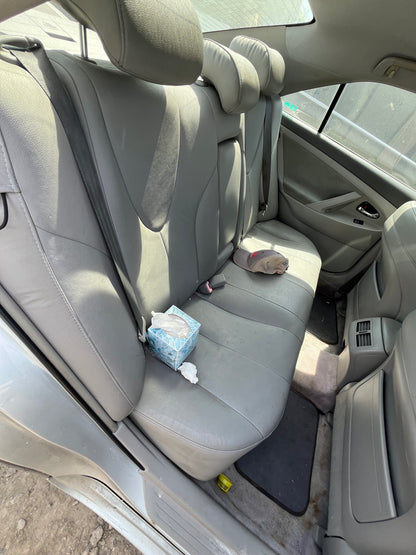 2007-2009 Toyota Camry - Stock #: M18756