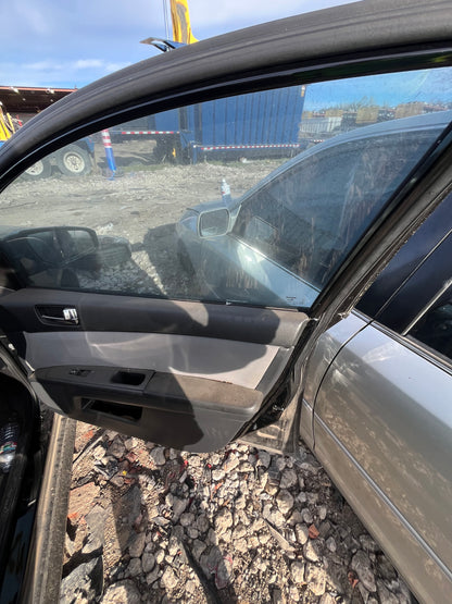 2012 Nissan Sentra - Stock #:M18334 - MXN-4