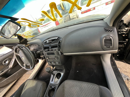 2004-2008 Chevrolet Malibu - Stock #: M18348