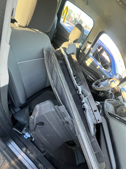 2013-2018 Ford C-Max - Stock #: M18380