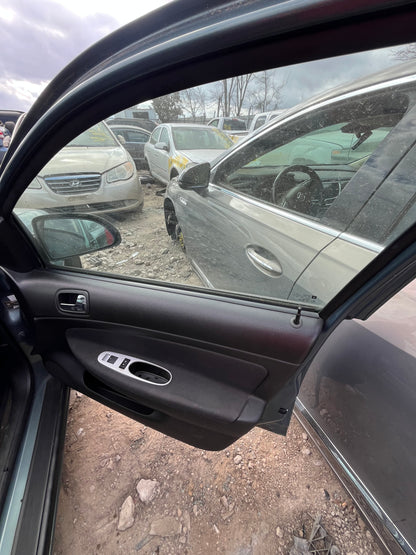 2010 CHEVROLET COBALT - STOCK #M18638