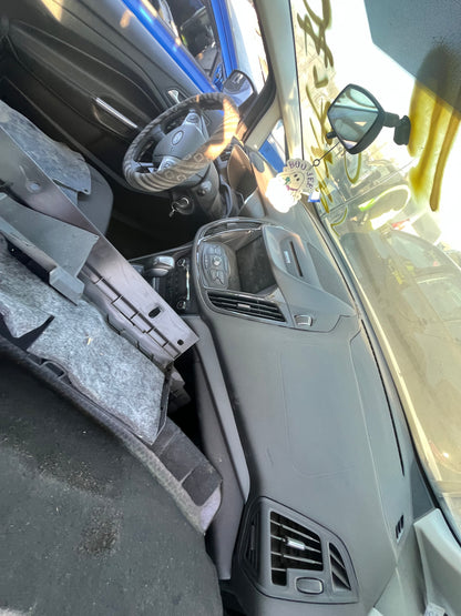 2013-2018 Ford C-Max - Stock #: M18380