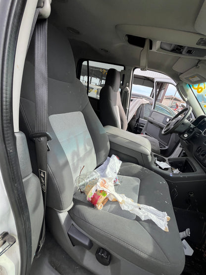 2003 Ford Expedition - Stock #: M18510 - MF-20