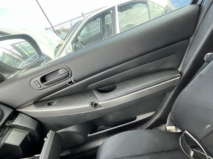 2010 MAZDA CX-7 - STOCK #: M18256