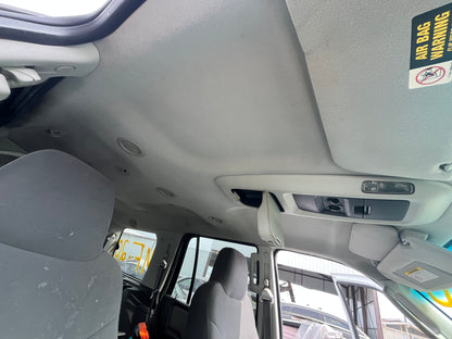 2003 Ford Expedition - Stock #: M18510 - MF-20