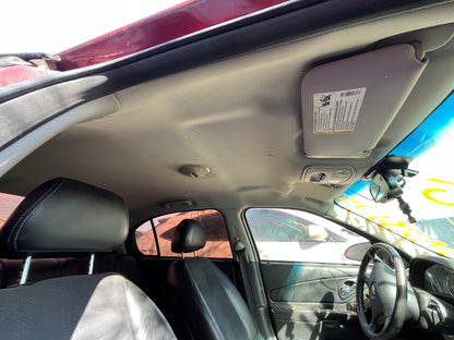 2004-2008 Chevrolet Malibu - Stock #: M18343