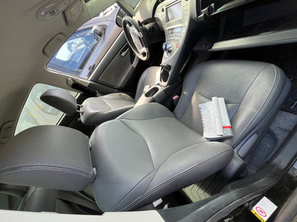 2014 Toyota Prius - Stock #: M18741 - MR-11