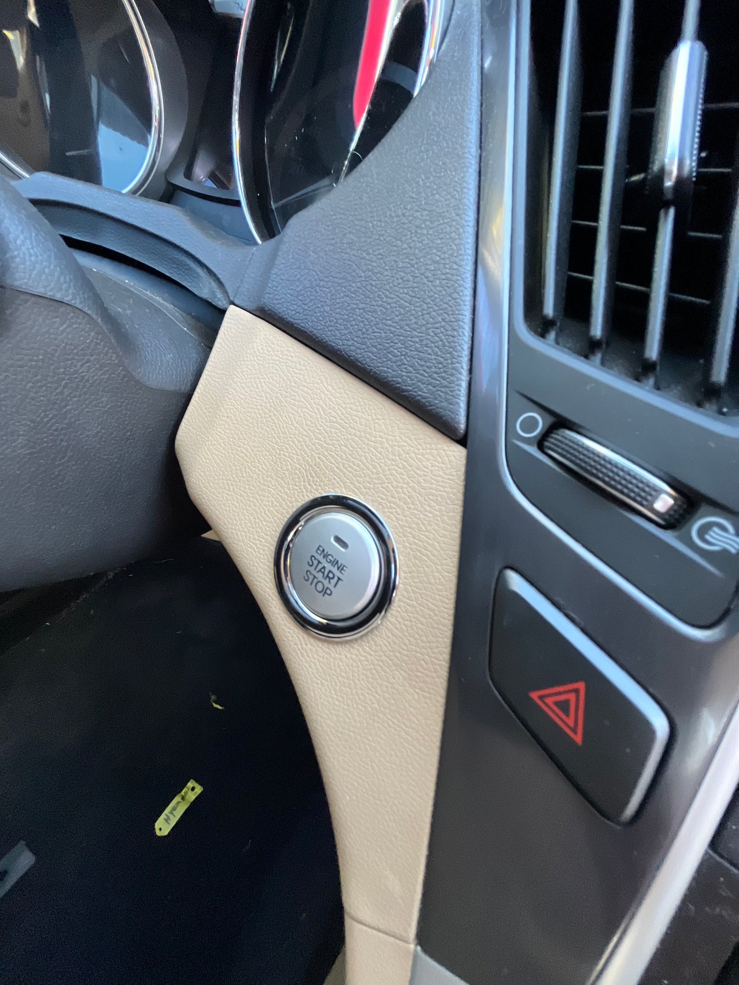 2010-2014 Hyundai Sonata - Stock #: M18457