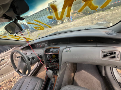 2000-2004 Toyota Avalon - Stock #: M18346