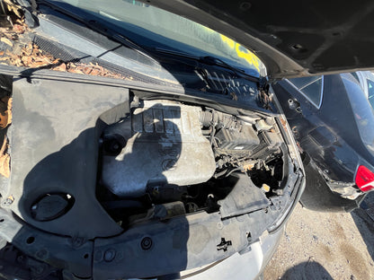 2004-2009 Lexus RX350 - Stock #: M18455