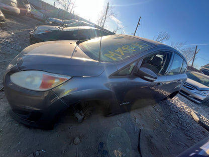 2013-2018 Ford C-Max - Stock #: M18380