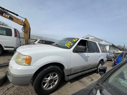 2003 Ford Expedition - Stock #: M18510 - MF-20