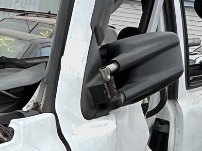 2003 Chevrolet Silverado - Stock #: M18625 - ML-15