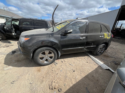 2007-2009 Acura MDX - Stock #: M18611