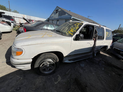 1998-2001 Ford Explorer - Stock #: M18754