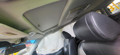 1/2 2012- 2015 Honda Pilot | All Parts A - F | SKU # M17568