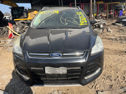 2013-2019 FORD ESCAPE   - #M18364