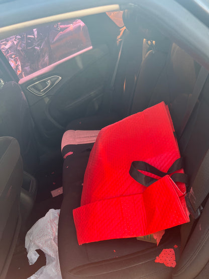 2/2 2015-2017 Chrysler 200 | All Parts G - Z | SKU #: M17543 XN-13