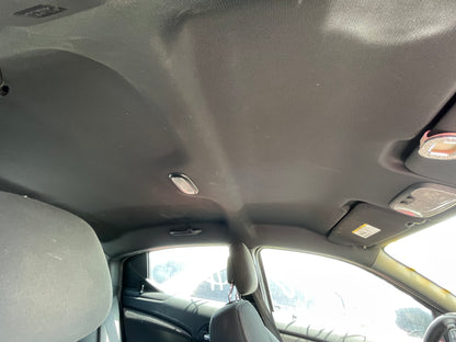2011-2014 Dodge Avenger - Stock #: M18995