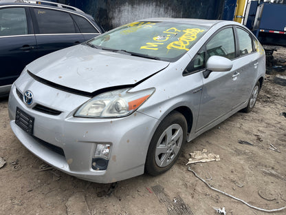 2010-2015 TOYOTA PRIUS - STOCK # M18447