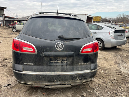 2013.-2017 Buick Enclave - Stock #: M18443