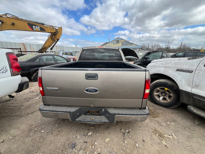 2004-2008 Ford F150 - Stock #: M18619