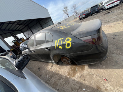 2004-2007 BMW 545i - Stock #: M18578