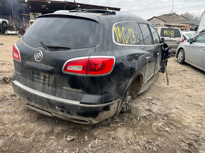2013.-2017 Buick Enclave - Stock #: M18443