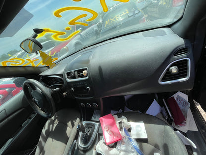 2011-2014 Dodge Avenger - Stock #: M18995