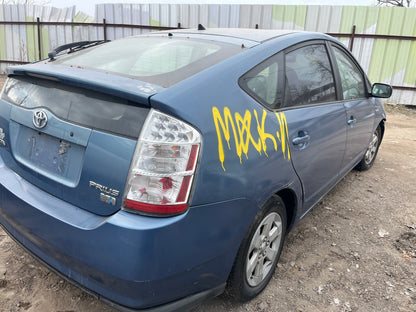 2004-2009 Toyota Prius - Stock #: M18281