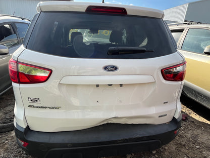 2018-2022 Ford EcoSport - Stock #: M18726
