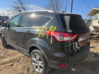 2013-2019 FORD ESCAPE   - #M18364