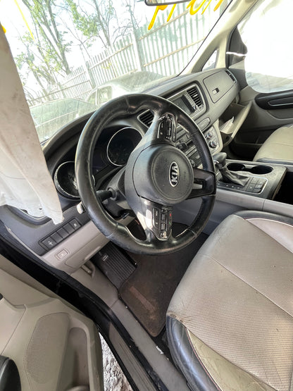2015-2018 Kia Sedona - Stock #: M18729