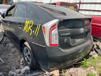2014 Toyota Prius - Stock #: M18741 - MR-11