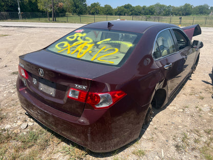 2/2 2015-2017 Chrysler 200 | All Parts G - Z | SKU #: M17543 XN-13