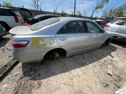 2007-2009 Toyota Camry - Stock #: M18756