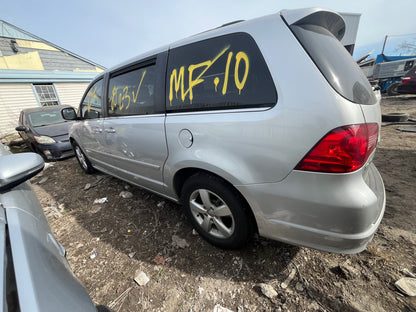 2009-2014 Volkswagen Routan - Stock #: M18500